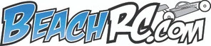 BeachRC.com Promo Code