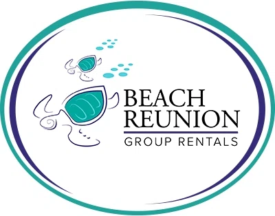 Beach Reunion Promo Code
