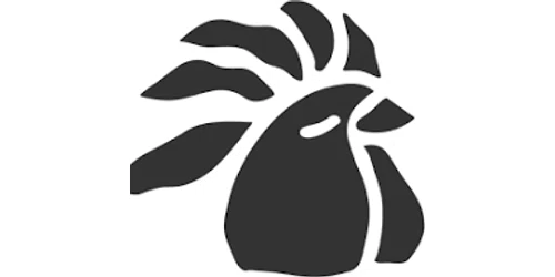 Beach Rooster Promo Code