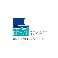 Beachscape Kin Ha Villas & Suites Merchant Logo