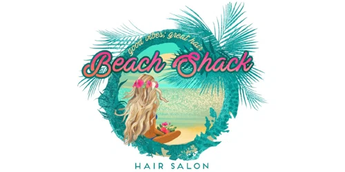 Beach Shack Promo Code