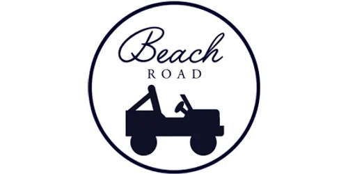 Beach Road Promo Code