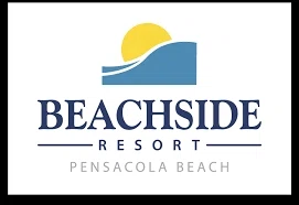 BEACHSIDE RESORT Promo Code — 10 Off in Sep 2024