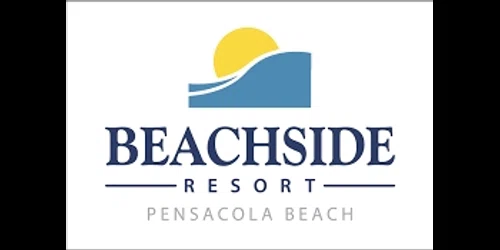 Beachside Resort Promo Code