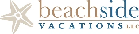 Beachside Vacations Promo Code