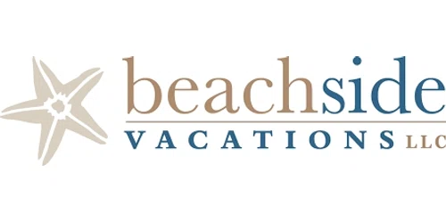 Beachside Vacations Promo Code
