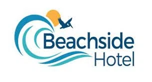 Beachside Motel Promo Code