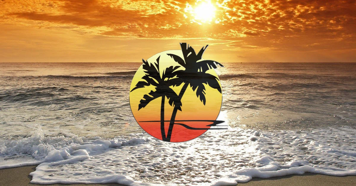 Beachside Vapor Promo Code