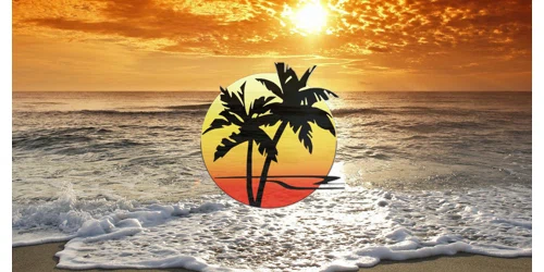 Beachside Vapor Promo Code