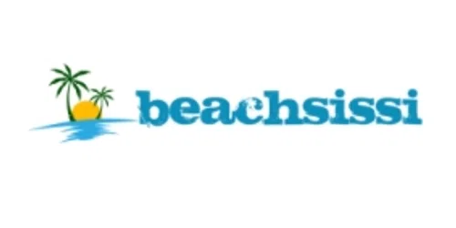15 Off Beachsissi Promo Code, Coupons (8 Active) Aug '22