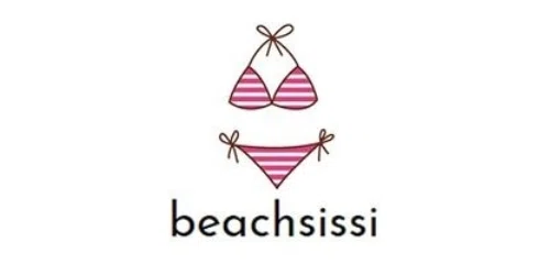 Does Beachsissi offer free returns & exchanges? — Knoji