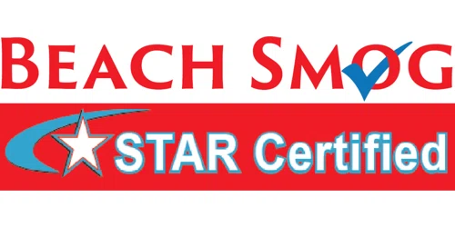 Beach Smog Promo Code