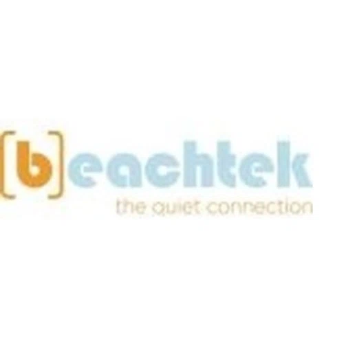 Beachtek Promo Code