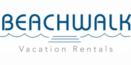 Beachwalk Vacation Rentals Promo Code