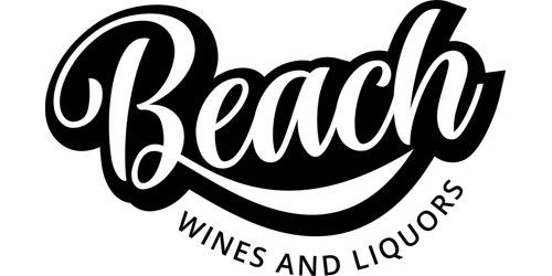 Beach Wine & Liquor Promo Code