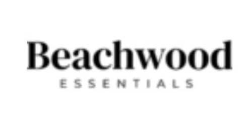 Beachwood Essentials coupon