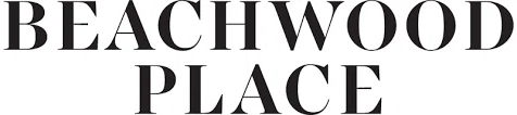 BEACHWOOD PLACE Promo Code — 200 Off in July 2024