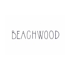 Beachwood the Label Promo Code