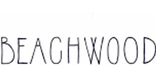 Beachwood the Label Promo Code