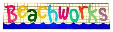Beachworks coupons
