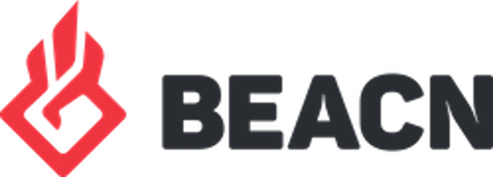 BEACN Promo Code