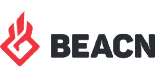 BEACN Merchant logo