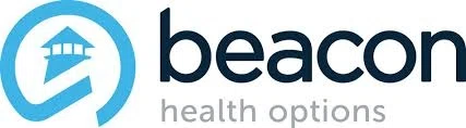 Beacon Health Options Merchant Logo