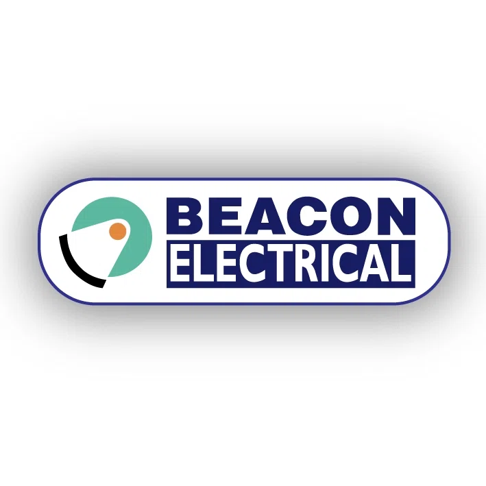 20 Off Beacon Electrical Promo Code, Coupons Apr 2023