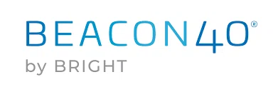 BEACON40 discount code