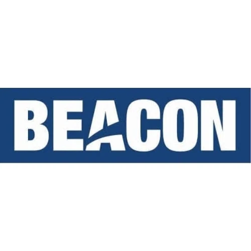 BEACON ADHESIVE Promo Code — 75 Off in August 2024