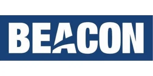 Beacon Adhesive Merchant logo