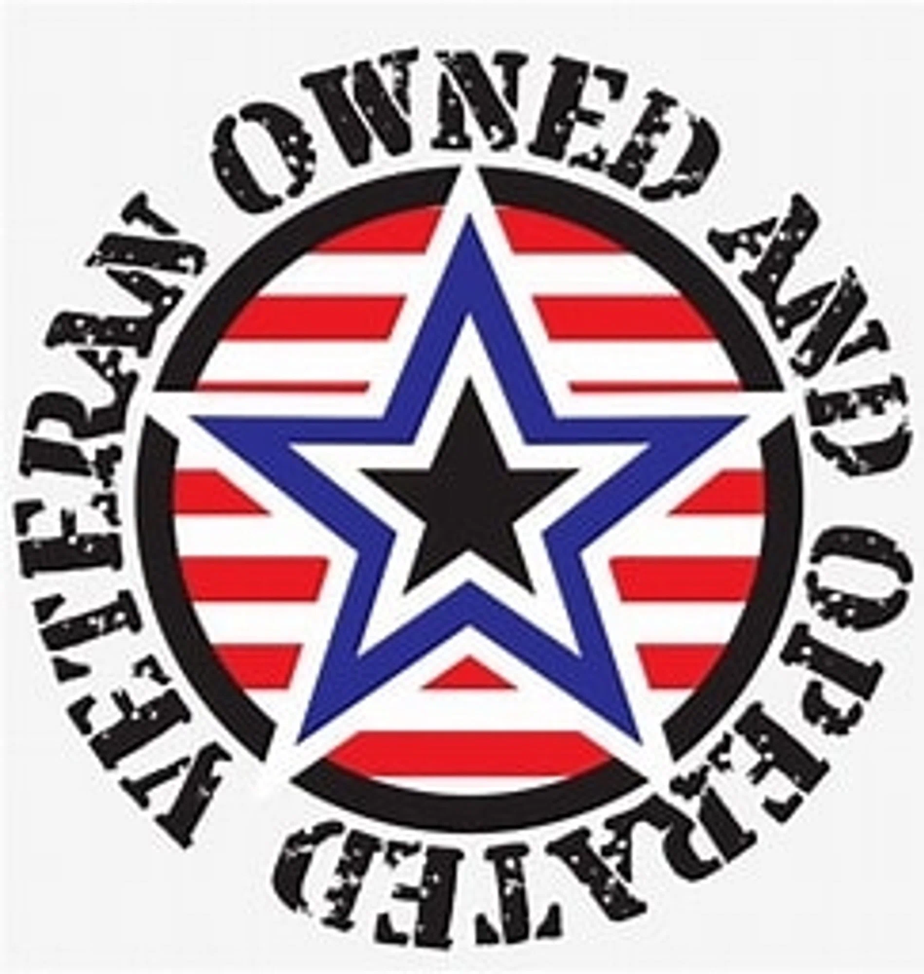 BEACON AUTOMOTIVE Promo Code — 200 Off Aug 2024