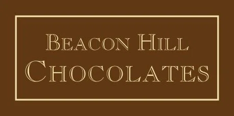 Beacon Hill Chocolates Merchant Logo