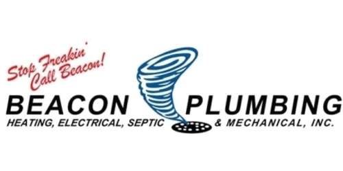 Beacon Plumbing Merchant logo