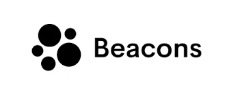 Beacons Promo Codes 100 Off (Sitewide) in January 2025