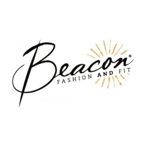 Beacon Shoe Promo Code