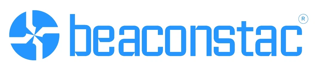 BEACONSTAC Promo Code — Get 30 Off in August 2024