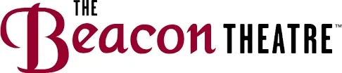 Beacon Theater Merchant Logo