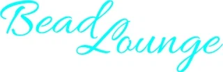 BEAD LOUNGE Promo Code — 10 Off (Sitewide) Aug 2024