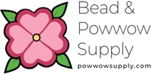 Bead & Powwow Supply Promo Code