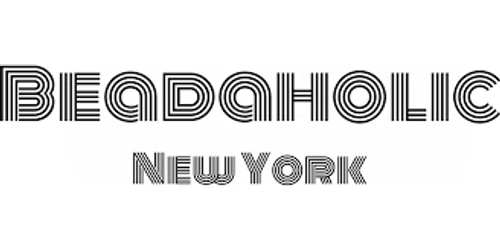 Beadaholic Promo Code