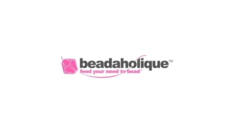 Beadaholique coupon