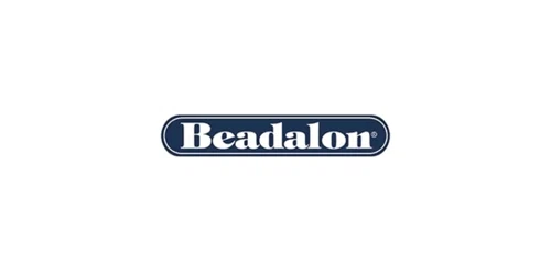 Beadalon coupon