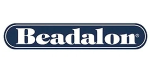 Beadalon Merchant logo
