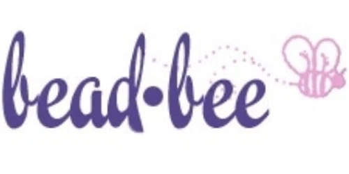 Bead Bee Promo Code