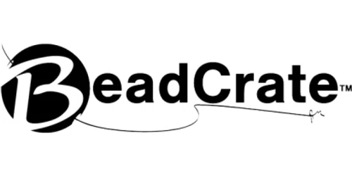 BeadCrate Promo Code
