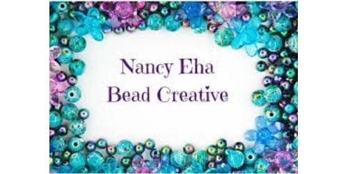 Nancy Eha Promo Code