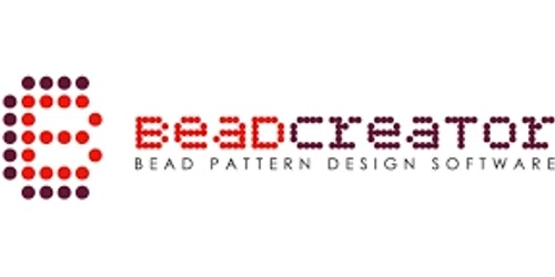 BeadCreator Promo Code