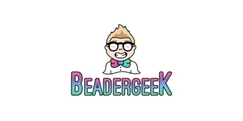 BeaderGeek coupon