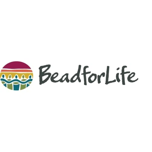 BeadforLife Promo Code